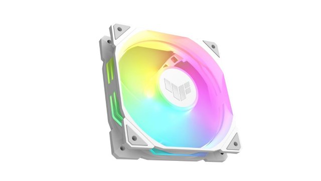 ARGB Kasa Fanı Tavsiyesi Çok Satanlar