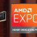 AMD Expo Uyumlu RAM Önerisi 2025
