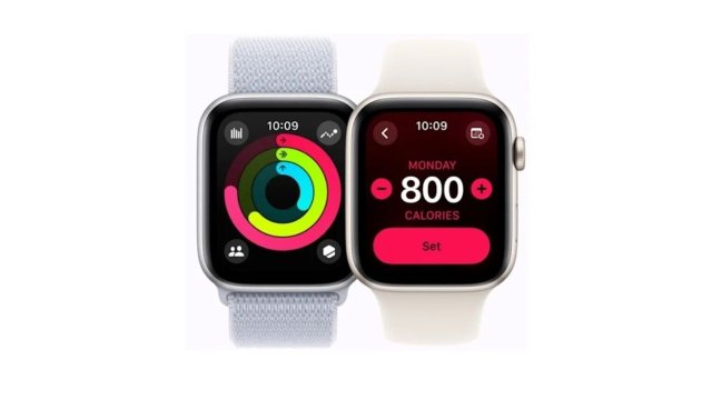 Plastik Apple Watch SE Ne Zaman Çıkacak? Fiyatı ve Teknik Özellikleri