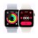 Plastik Apple Watch SE Ne Zaman Çıkacak? Fiyatı ve Teknik Özellikleri