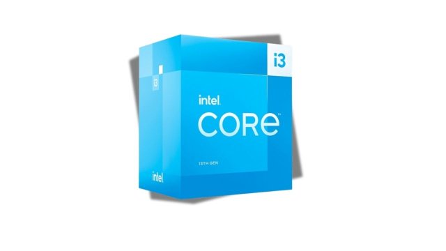 i3 işlemci alınır mı, nasıl, oyun oynanır mı? (2025)