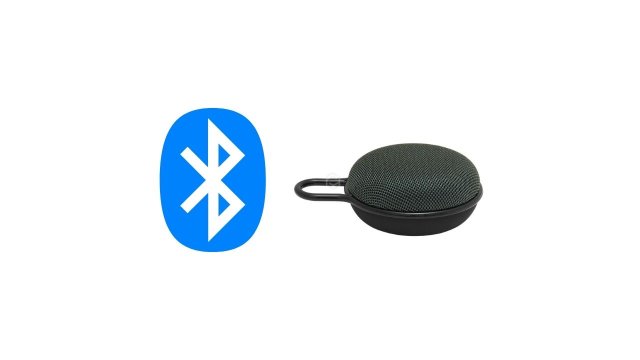 Bluetooth Hoparlör Önerisi En Çok Satanlar