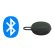 Bluetooth Hoparlör Önerisi En Çok Satanlar
