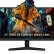 James Donkey Epic Q40 Gaming Monitör İncelemesi (Alınır Mı)