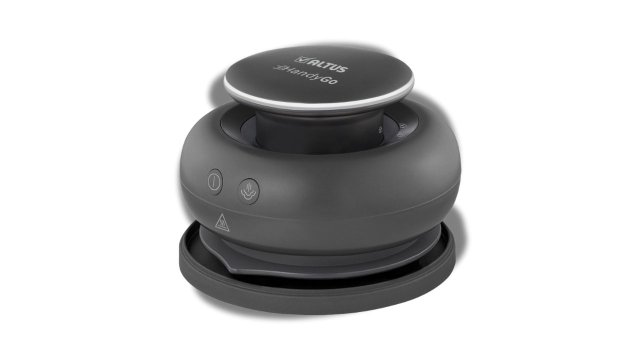 Altus HandyGo AL 5533 İnceleme Yorumları (Alınır Mı)