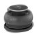 Altus HandyGo AL 5533 İnceleme Yorumları (Alınır Mı)