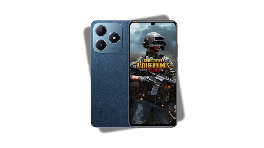 En Ucuz Realme C63 İncelemesi Yorumlar (Alınır Mı)