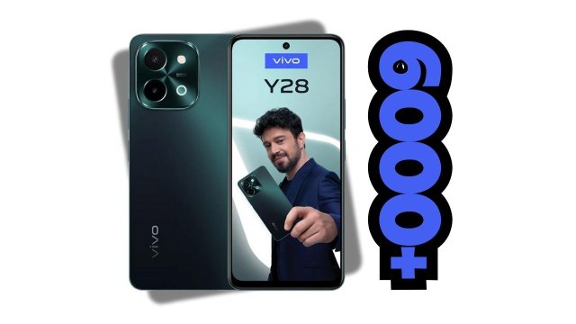 Pil Ömrü Uzun 6000+ mAh Telefon Önerileri