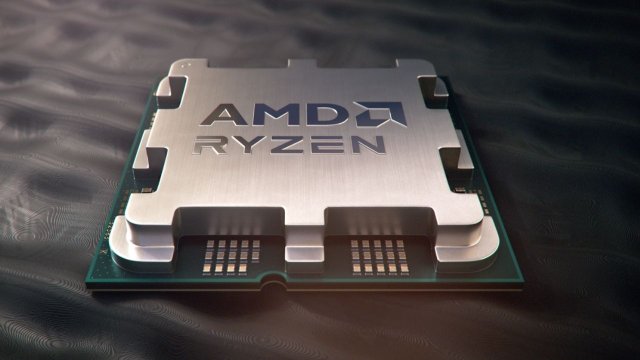 2025'te AM4 İşlemci Alınır Mı? İşte Çok Satanlar