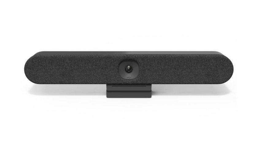 En İyi Webcam Kamera Tavsiyesi (4K PC Kamerası)