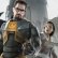 Half-Life 2 RTX Ne Zaman Çıkacak? İşte Çıkış Tarihi, Fiyatı ve Sistem Gereksinimleri