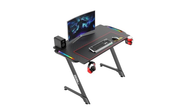 e-Spor Oyuncu Masası Hangi Marka Nereden Alınır?