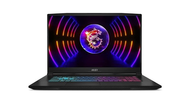 17.3 İnc Laptop Önerisi (2025) 17 İnç Notebook Tavsiyesi