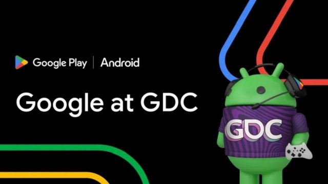 Sonunda oldu! Android oyunları artık PC'de de oynanacak