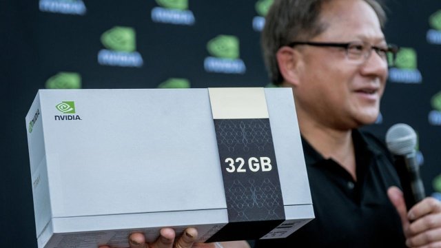 32 GB Ekran Kartı Tavsiyesi En Çok Satanlar