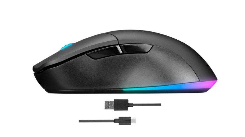 Hem kablolu hem kablosuz gaming mouse alınır mı? İşte öneriler