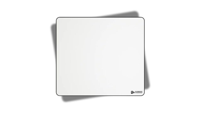 Beyaz Mouse Pad Önerisi! 2025'te Alınır Mı?