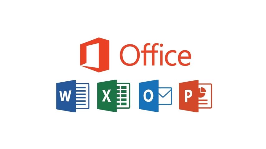 Office uygulamaları artık çok hızlı açılacak! Word ile başladı