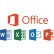 Office uygulamaları artık çok hızlı açılacak! Word ile başladı