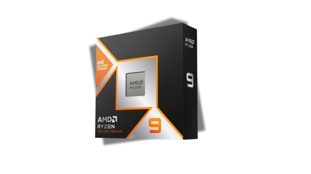 AMD Ryzen 9 9950X3D İşlemci İncelemesi (Alınır Mı)