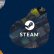 2025 Steam Bahar İndirimi! Hangi Oyunlar İndirim Haftasında?