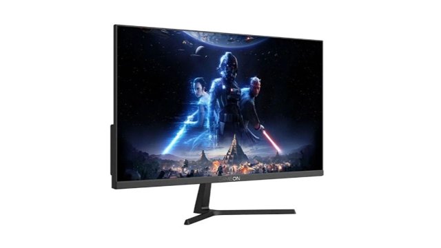 144 Hz Gaming Monitör Tavsiyesi Çok Satanlar