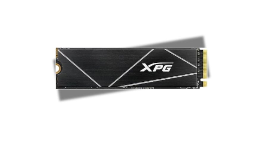 XPG Gammix S70 Blade 2TB Alınır Mı (İnceleme)