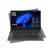 Lenovo i7 Notebook Önerisi En Çok Satanlar