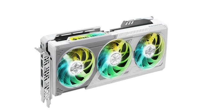 RX 9070 Ekran Kartı Önerisi Hangi Marka Model Alınır?