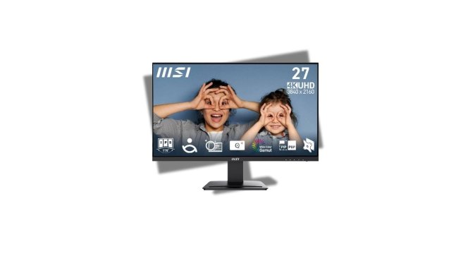 60 Hz Monitör Önerisi İyi Mi? Kaç FPS Verir? Oyun Oynanır Mı?
