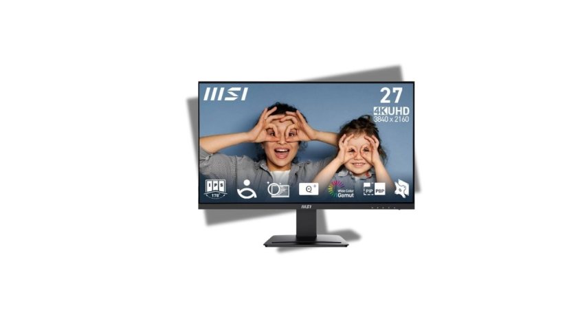 60 Hz Monitör Önerisi İyi Mi? Kaç FPS Verir? Oyun Oynanır Mı?