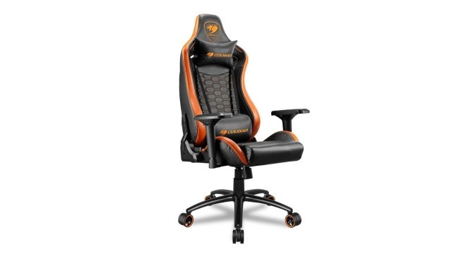 Kısa ve Uzun Boylular İçin Oyuncu Koltuğu Nasıl Olmalıdır?