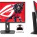 ASUS ROG Strix XG259QNG Monitör İncelemesi 2025