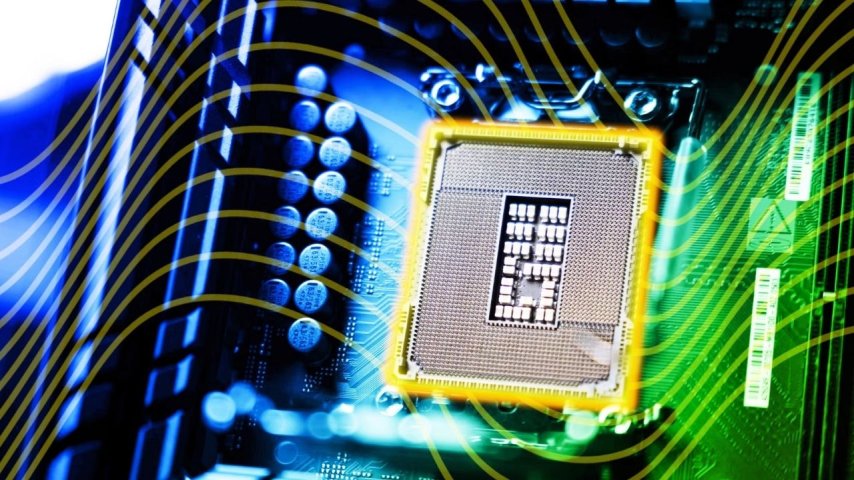 LGA 1851 Anakart Önerisi Yorumları (Alınır Mı, Nasıl)