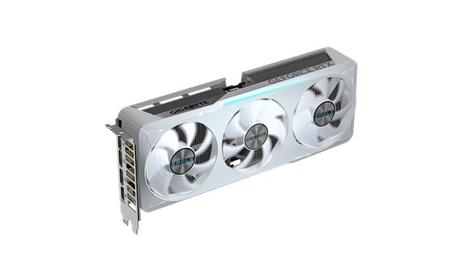 GDDR7 Ekran Kartı Önerisi 2025 Tavsiyeler