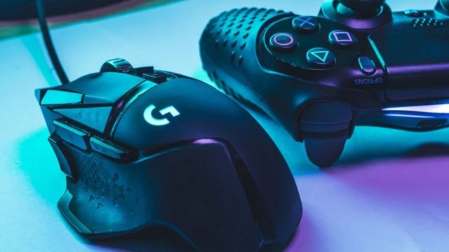 Logitech, Trump'ın vergi kararından sonra fiyatlarını %25 artırdı