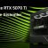 RTX 5070 Ti Ekran Kartlı Sistem Önerisi 2025