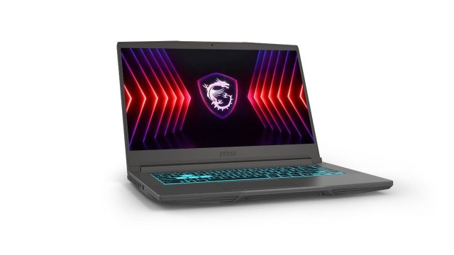 RTX 3050 Laptop Notebook Önerisi 2025