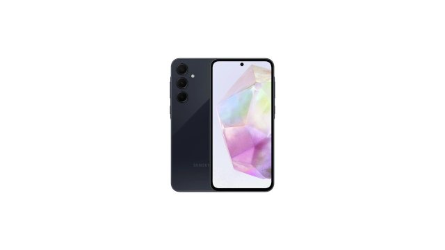 8 GB RAM Akıllı Cep Telefonu Önerisi (2025)