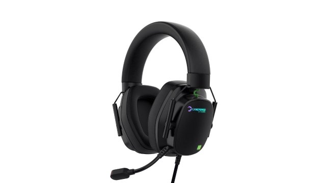 RGB Gamepower Kai Titanium Kulaklık Alınır Mı, Nasıl? (İnceleme)