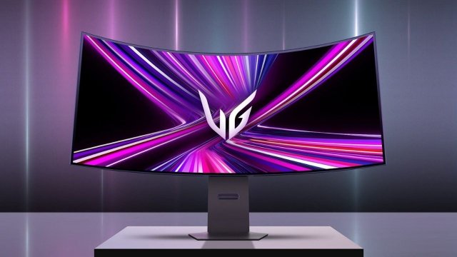 e-Spor Gaming Oyuncu Monitörü Önerisi (540 Hz)