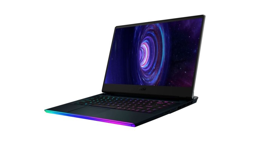 32GB RAM'li Notebook Laptop Önerisi 2025