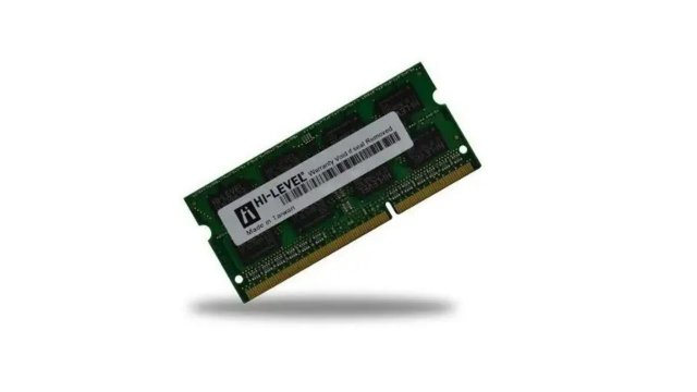 DDR3 Laptop RAM Önerisi 2025'te Alınır Mı?