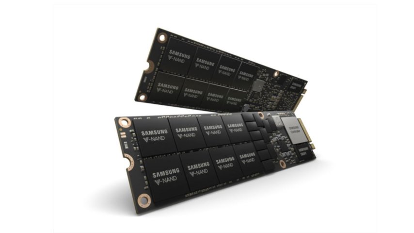 8 TB SSD NVMe M.2 Önerisi Yorumları (Alınır Mı)