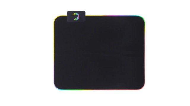 Işıklı Mouse Pad Önerisi 2025 Modelleri