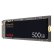 500 GB NVME SSD Önerisi Çok Satanlar