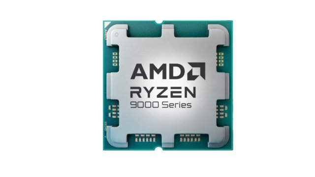 AMD Ryzen 9 9950X3D Fiyatı Teknik Özellikleri! Alınır Mı?