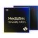 MediaTek, çok beklenen Dimensity 9400+'ı işlemcisini tanıttı