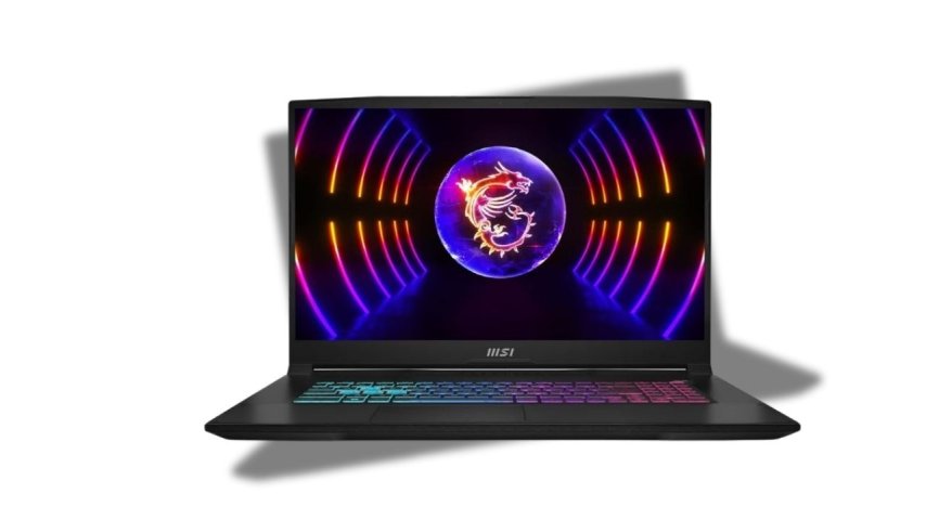 RTX 4060 Ekran Kartlı Laptoplar Fiyatları Modelleri