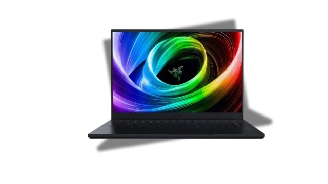 Razer, yeni zamlarısebebiyle gaming bilgisayar satışlarını durdurdu